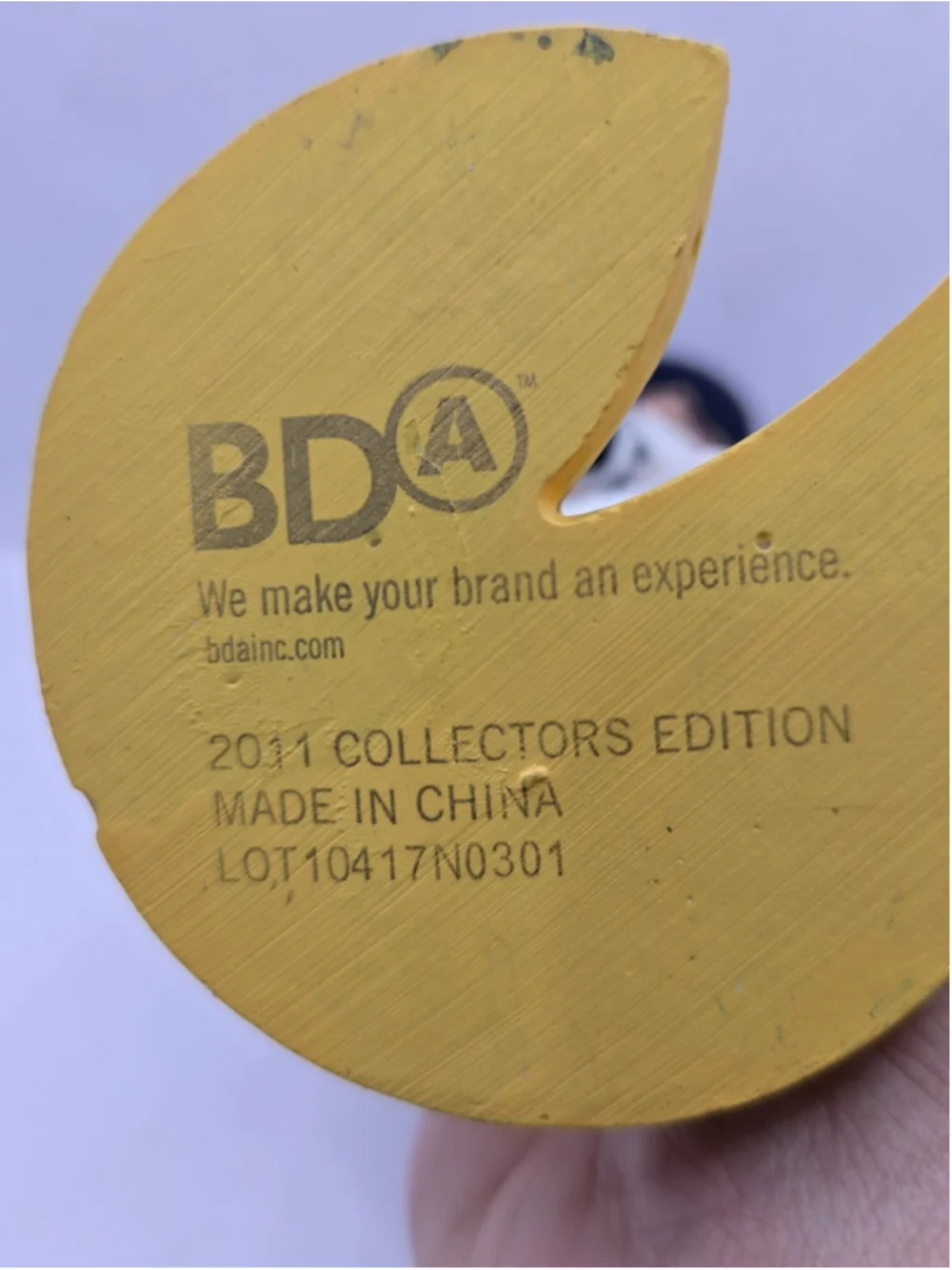 Unbranded excellent like